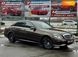 Mercedes-Benz E-Class, 2014, Дизель, 2.14 л., 161 тис. км, Седан, Коричневий, Київ 17038 фото 1