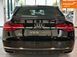 Audi A8, 2013 р., Дизель, 323 тис. км, Седан, Чорний, Львів AT-10399607 фото 6
