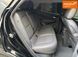Chevrolet Volt, 2018 р., Електро, 58 тис. км, Хетчбек, Київ AT-10417810 фото 10
