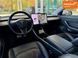 Tesla Model 3, 2019 г., Електро, 77 тыс. км, Седан, Белый, Днепр (Днепропетровск) AT-10402389 фото 9