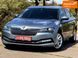 Skoda Superb, 2020 г., Дизель, 182 тыс. км, Лифтбек, Серый, Кривой Рог AT-10396330 фото 1