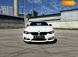 BMW 4 Series Gran Coupe, 2018, Бензин, 2 л., 68 тыс. км, Купе, Белый, Киев 39354 фото 2