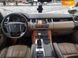 Land Rover Range Rover, 2011, Бензин, 5 л., 140 тис. км, Позашляховик / Кросовер, Білий, Київ 17293 фото 49
