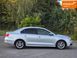 Volkswagen Jetta, 2014 г., Бензин, 172 тыс. км, Седан, Серый, Хмельницкий AT-10402801 фото 8