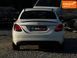 Mercedes-Benz C-Class, 2018 р., Дизель, 216 тис. км, Седан, Білий, Харків AT-10426391 фото 4