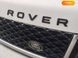Land Rover Range Rover, 2011, Бензин, 5 л., 140 тис. км, Позашляховик / Кросовер, Білий, Київ 17293 фото 10