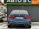 BMW 3 Series, 2022 р., Гібрид (PHEV), 45 тис. км, Седан, Синій, Львів AT-10407718 фото 4