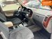 Mitsubishi Pajero Wagon, 2005 г., Газ пропан-бутан / Бензин, 473 тыс. км, Внедорожник / Кроссовер, Чорный, Днепр (Днепропетровск) AT-10414413 фото 6