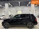 Mercedes-Benz GLE-Class, 2018 р., Дизель, 161 тис. км, Позашляховик / Кросовер, Чорний, Кам'янське (Дніпродзержинськ) AT-10416444 фото 5