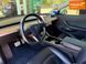 Tesla Model 3, 2019 г., Електро, 77 тыс. км, Седан, Белый, Днепр (Днепропетровск) AT-10402389 фото 10