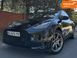 Tesla Model Y, 2023 р., Електро, 50 тис. км, Позашляховик / Кросовер, Чорний, Дніпро (Дніпропетровськ) AT-10418605 фото 3