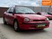 Dodge Neon, 1995 р., Бензин, 160 тис. км, Седан, Червоний, Дніпро (Дніпропетровськ) AT-10417590 фото 5