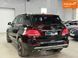 Mercedes-Benz GLE-Class, 2018 р., Дизель, 161 тис. км, Позашляховик / Кросовер, Чорний, Кам'янське (Дніпродзержинськ) AT-10416444 фото 7