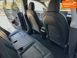 Tesla Model Y, 2023 р., Електро, 50 тис. км, Позашляховик / Кросовер, Чорний, Дніпро (Дніпропетровськ) AT-10418605 фото 4