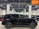 Mercedes-Benz GLE-Class, 2018 р., Дизель, 161 тис. км, Позашляховик / Кросовер, Чорний, Кам'янське (Дніпродзержинськ) AT-10416444 фото 6