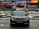 Mercedes-Benz E-Class, 2014, Дизель, 2.14 л., 161 тис. км, Седан, Коричневий, Київ 17038 фото 2