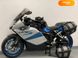 BMW K 1200S, 2008, Бензин, 1200 см³, 22 тыс. км, Мотоцикл Спорт-туризм, Серый, Киев moto-48729 фото 1