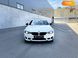BMW 4 Series Gran Coupe, 2018, Бензин, 2 л., 68 тыс. км, Купе, Белый, Киев 39354 фото 14