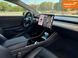 Tesla Model 3, 2019 г., Електро, 77 тыс. км, Седан, Белый, Днепр (Днепропетровск) AT-10402389 фото 25