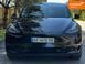 Tesla Model Y, 2023 р., Електро, 50 тис. км, Позашляховик / Кросовер, Чорний, Дніпро (Дніпропетровськ) AT-10418605 фото 2