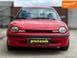 Dodge Neon, 1995 р., Бензин, 160 тис. км, Седан, Червоний, Дніпро (Дніпропетровськ) AT-10417590 фото 2