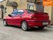 Dodge Neon, 1995 р., Бензин, 160 тис. км, Седан, Червоний, Дніпро (Дніпропетровськ) AT-10417590 фото 11