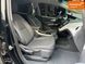 Chevrolet Volt, 2018 р., Електро, 58 тис. км, Хетчбек, Київ AT-10417810 фото 11