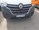 Renault Master, 2021 г., Дизель, 262 тыс. км, Минивен, Белый, Винница AT-10423478 фото 14