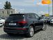 Audi Q5, 2017, Бензин, 1.98 л., 194 тис. км, Позашляховик / Кросовер, Синій, Стрий 111225 фото 18