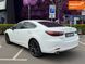 Mazda 6, 2019 р., Бензин, 116 тис. км, Седан, Київ AT-10415936 фото 5