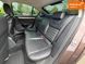 Skoda Octavia, 2014 р., Дизель, 229 тис. км, Седан, Київ AT-10419503 фото 6