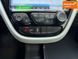 Chevrolet Volt, 2018 р., Електро, 58 тис. км, Хетчбек, Київ AT-10417810 фото 15