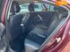 Toyota Avensis, 2013, Дизель, 2 л., 191 тис. км, Седан, Червоний, Коломия 108869 фото 10