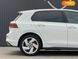 Volkswagen Golf GTE, 2021, Гібрид (PHEV), 1.4 л., 56 тис. км, Хетчбек, Білий, Мукачево 107458 фото 3