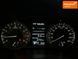 Suzuki Vitara, 2021 г., Бензин, 7 тыс. км, Внедорожник / Кроссовер, Желтый, Николаев AT-10416936 фото 8