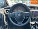 Toyota Corolla, 2017 р., Бензин, 84 тис. км, Седан, Сірий, Львів AT-10401851 фото 17