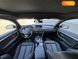 BMW 4 Series Gran Coupe, 2018, Бензин, 2 л., 68 тыс. км, Купе, Белый, Киев 39354 фото 32