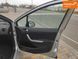 Peugeot 308, 2010 г., Дизель, 229 тыс. км, Универсал, Серый, Білгород-Дністровський AT-10404107 фото 14