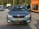 Skoda Octavia, 2009 р., Бензин, 238 тис. км, Седан, Синій, Рівне AT-10429336 фото 3