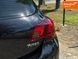 Opel Astra, 2010 р., Бензин, 199 тис. км, Хетчбек, Чорний, Умань AT-10426351 фото 8