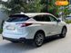 Acura RDX, 2021, Бензин, 2 л., 34 тис. км, Позашляховик / Кросовер, Білий, Вінниця Cars-Pr-57246 фото 7