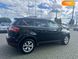 Ford Kuga, 2012, Дизель, 2 л., 248 тис. км, Позашляховик / Кросовер, Чорний, Хмельницький 102828 фото 5