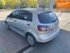 Volkswagen Golf Plus, 2005 г., Бензин, 183 тыс. км, Хетчбек, Серый, Николаев AT-10403620 фото 13