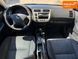 Honda Civic, 2004 р., Бензин, 245 тис. км, Седан, Сірий, Дніпро (Дніпропетровськ) AT-10417591 фото 9