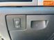 Peugeot 407, 2005 р., Дизель, 306 тис. км, Седан, Київ AT-10418144 фото 21