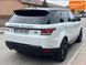 Land Rover Range Rover Sport, 2015 р., Дизель, 159 тис. км, Позашляховик / Кросовер, Білий, Дніпро (Дніпропетровськ) AT-10418099 фото 17