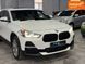 BMW X2, 2021 г., Бензин, 122 тыс. км, Внедорожник / Кроссовер, Белый, Каменское (Днепродзержинск) AT-10410691 фото 26
