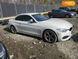 BMW 4 Series, 2015, Бензин, 2 л., 162 тыс. км, Купе, Белый, Черновцы Cars-EU-US-KR-34923 фото 3