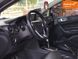 Ford Fiesta, 2013 р., Бензин, 207 тис. км, Хетчбек, Чорний, Львів AT-10402278 фото 11