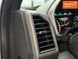 Ford Expedition, 2019 р., Бензин, 157 тис. км, Позашляховик / Кросовер, Білий, Рівне AT-10405605 фото 21